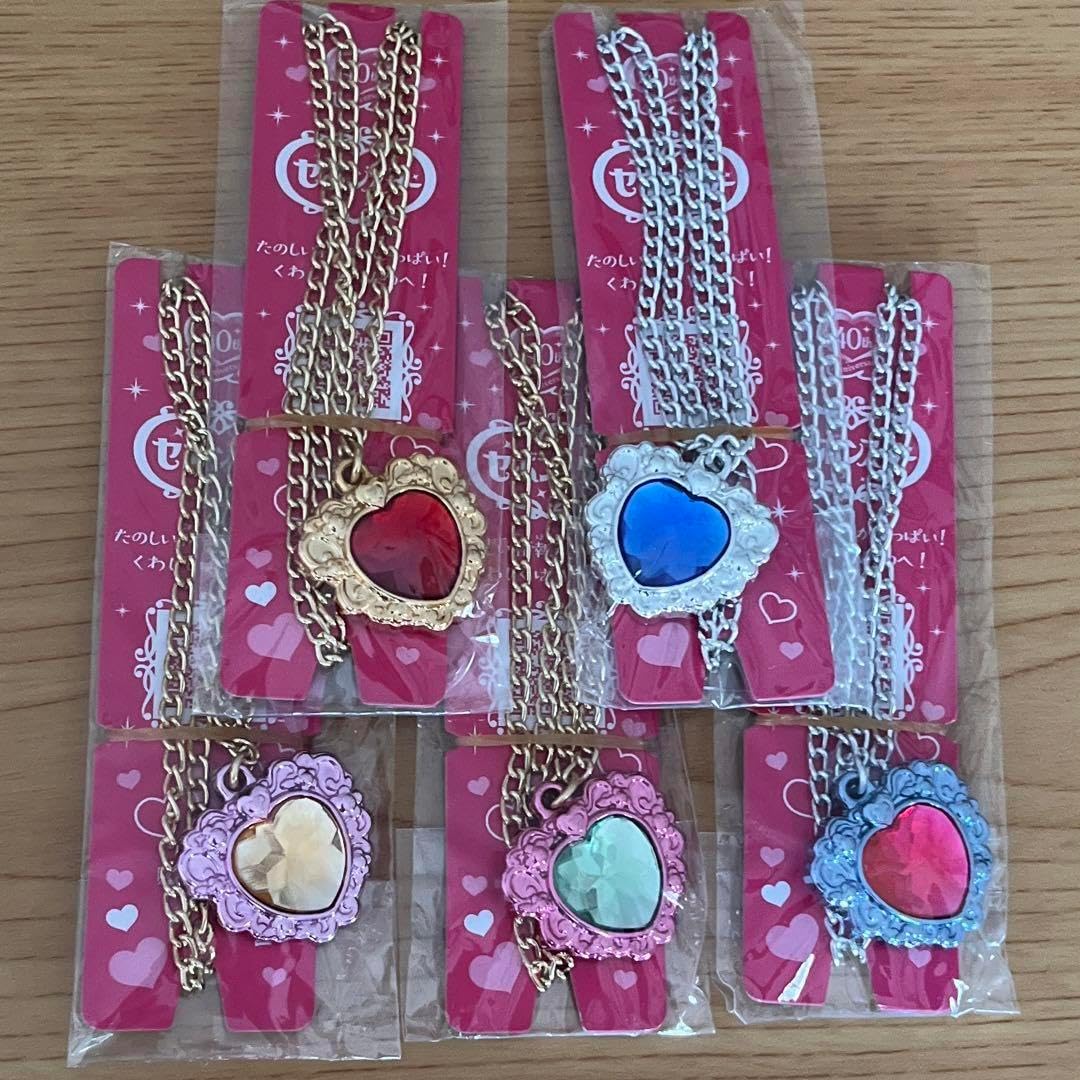 楽天市場】ジュエリーセボンスターの通販 キラキラコーデセボンスター