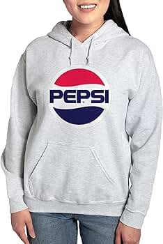 トップス Vintage 70s Spruce Pepsi Girl sweatshirt トップス Vintage 70s Spruce Pepsi Girl sweatshirt トップス