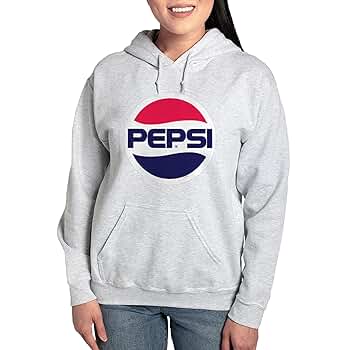 トップス Vintage 70s Spruce Pepsi Girl sweatshirt トップス Vintage 70s Spruce Pepsi Girl sweatshirt Vintage