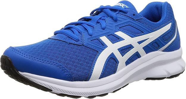 zapatillas deportivas hombre oferta