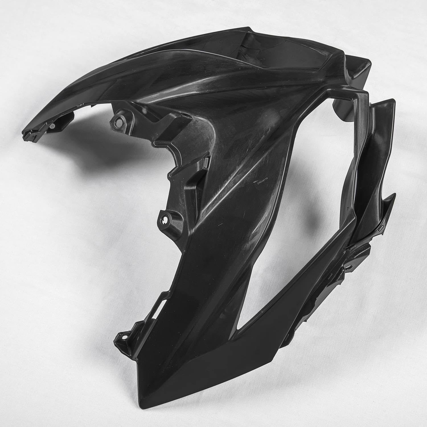 りさま 専用 オートバイのヘッドライトカバー K1600GT K1600GTL K1600B 2018 2019