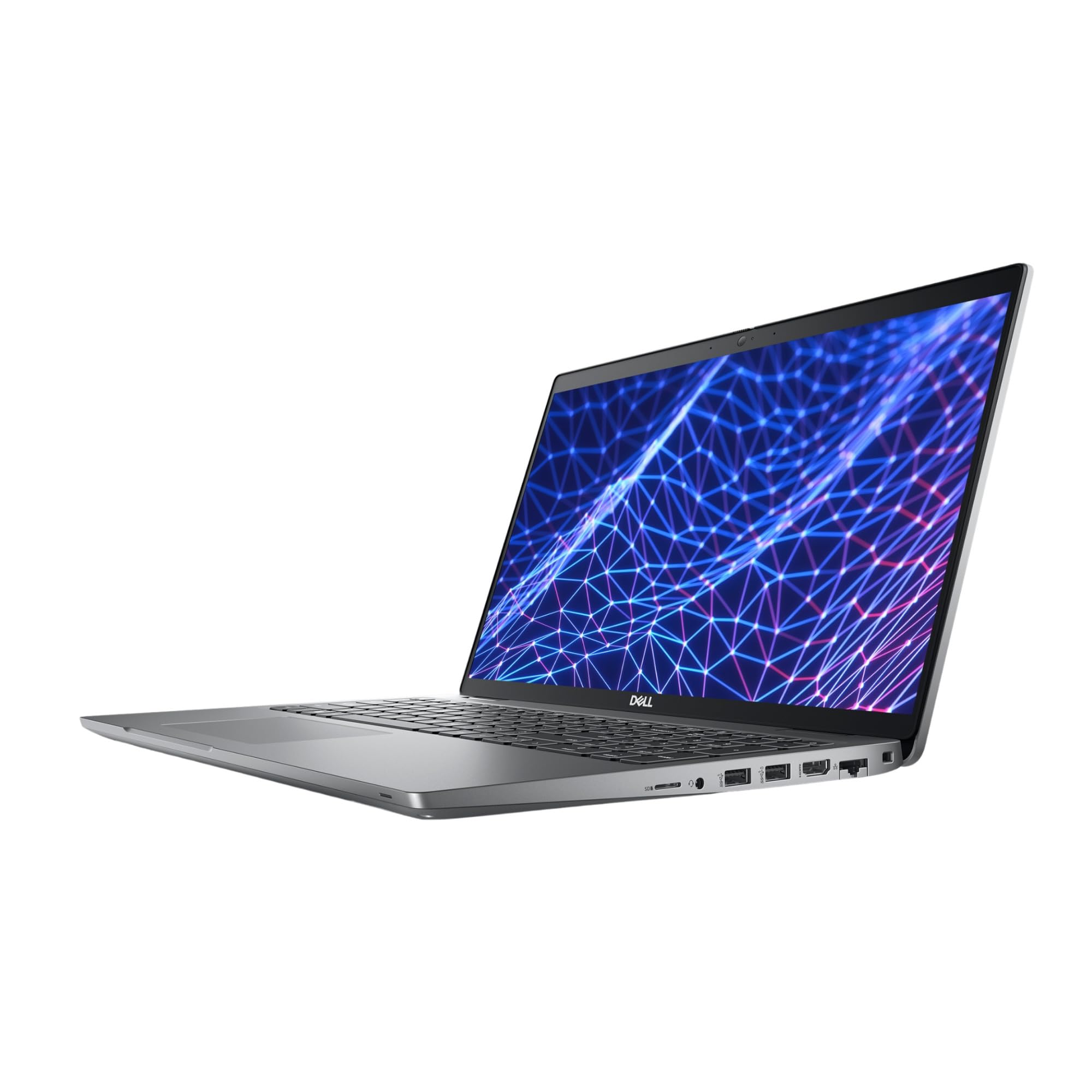DELL Latitude 5330 13.3インチ 12世代i7ジャンク Latitude（Dell） Latitude 5330 Core i7-1265U 希少メモリ32GB
