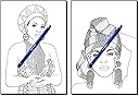Thumbnail 12