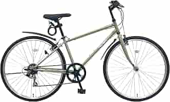 【Yuka】【愛知県引取限定】PROGEAR クロスバイク 26インチ Yuka様専用】【愛知県引取限定】PROGEAR クロスバイク 26インチ