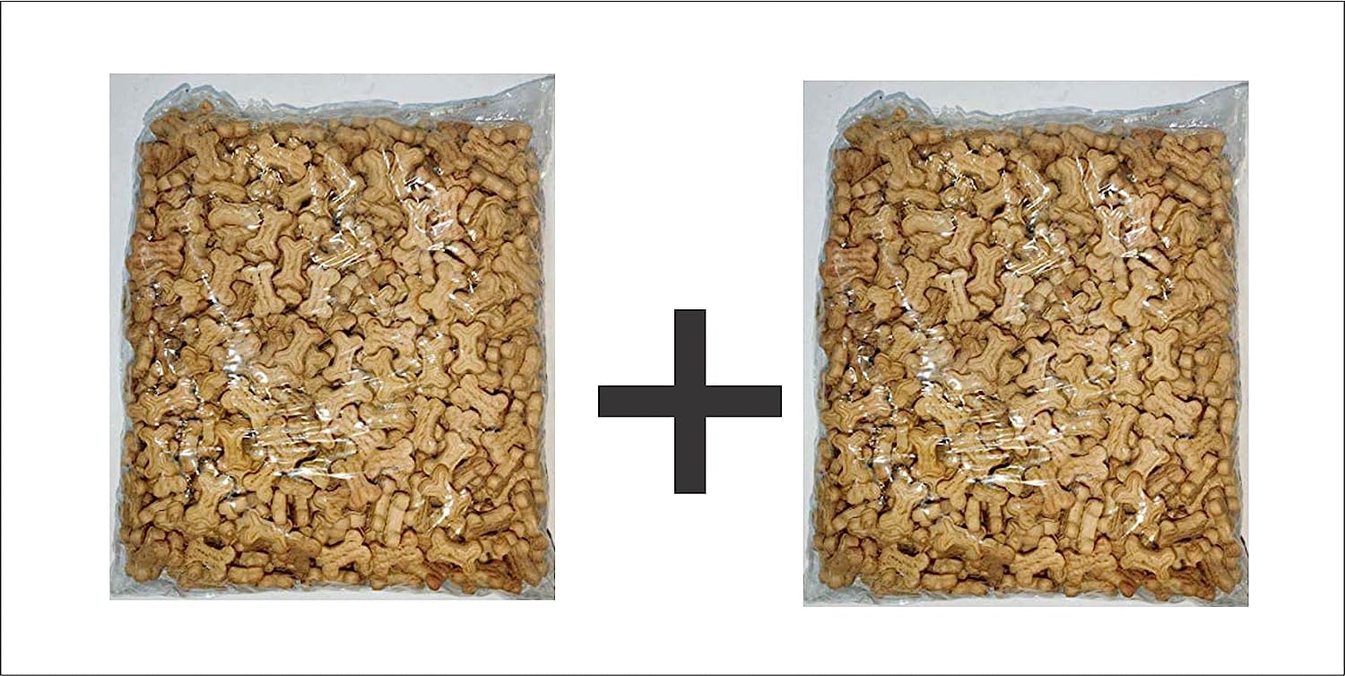 KE Chew Munchy Treat Chicken Flavor BarkSticks | Dog Biscuit 2KG Puppy (B08Z76MGBM) Amazon Price History, Amazon Price Tracker