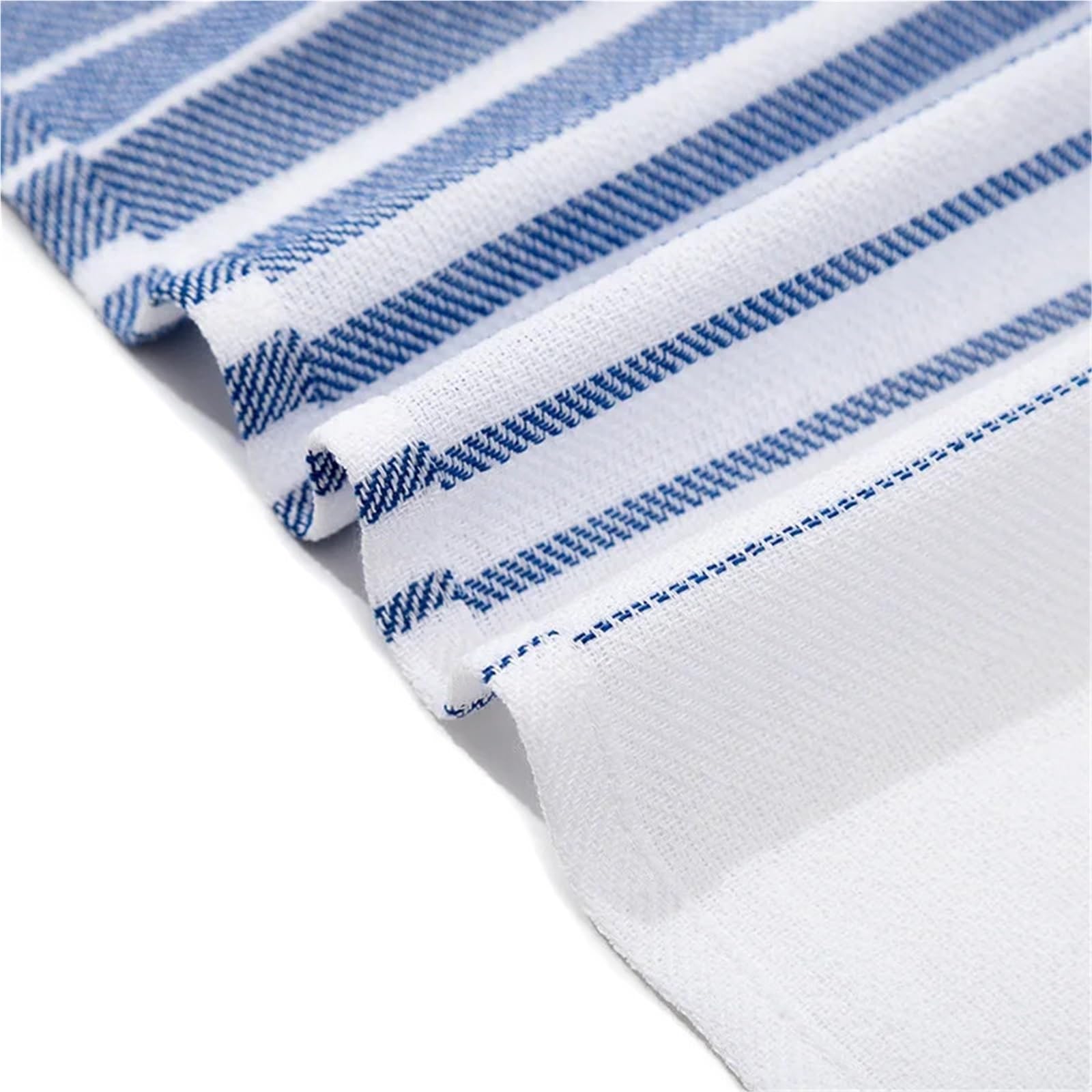 Serviette De Plage Serviette De Bain Plage 100*180cm Serviettes