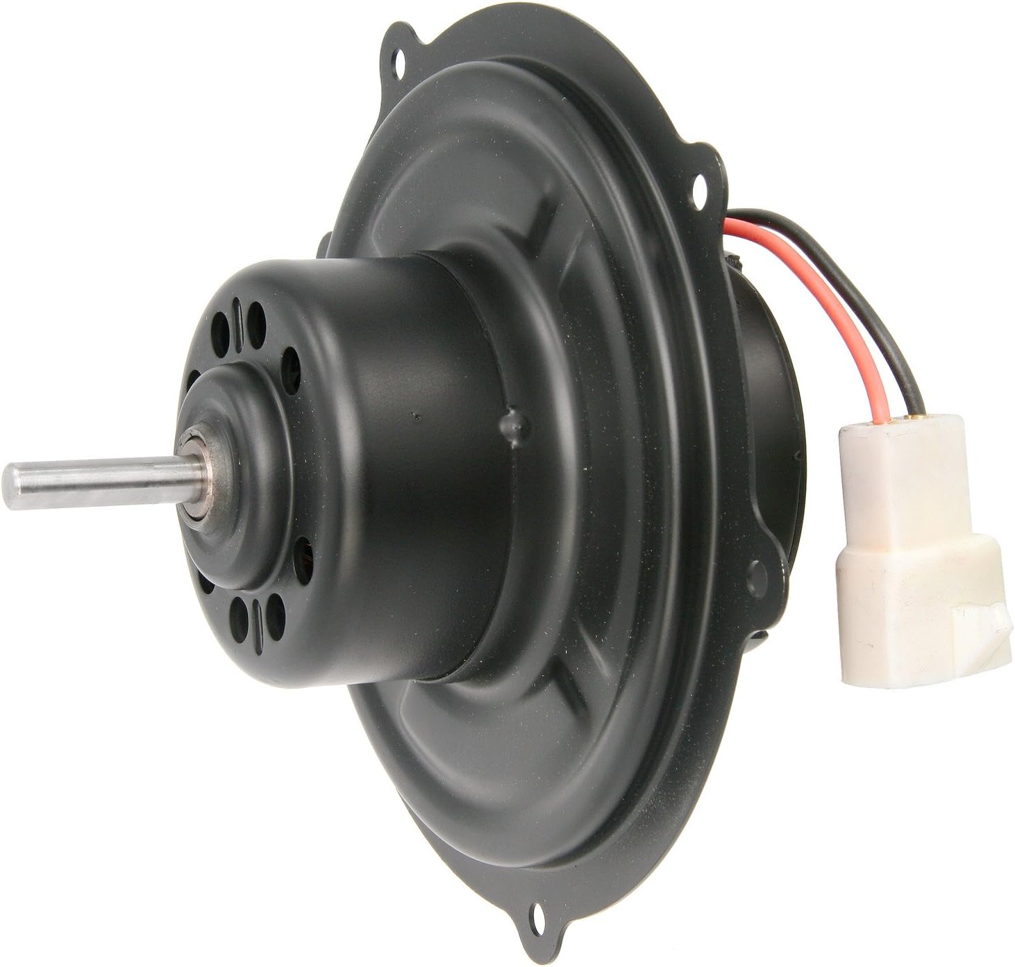 Four Seasons/Trumark 35399 Blower Motor without Wheel