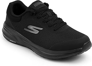 Skechers Mens Go Run Pure Sneaker Price In India