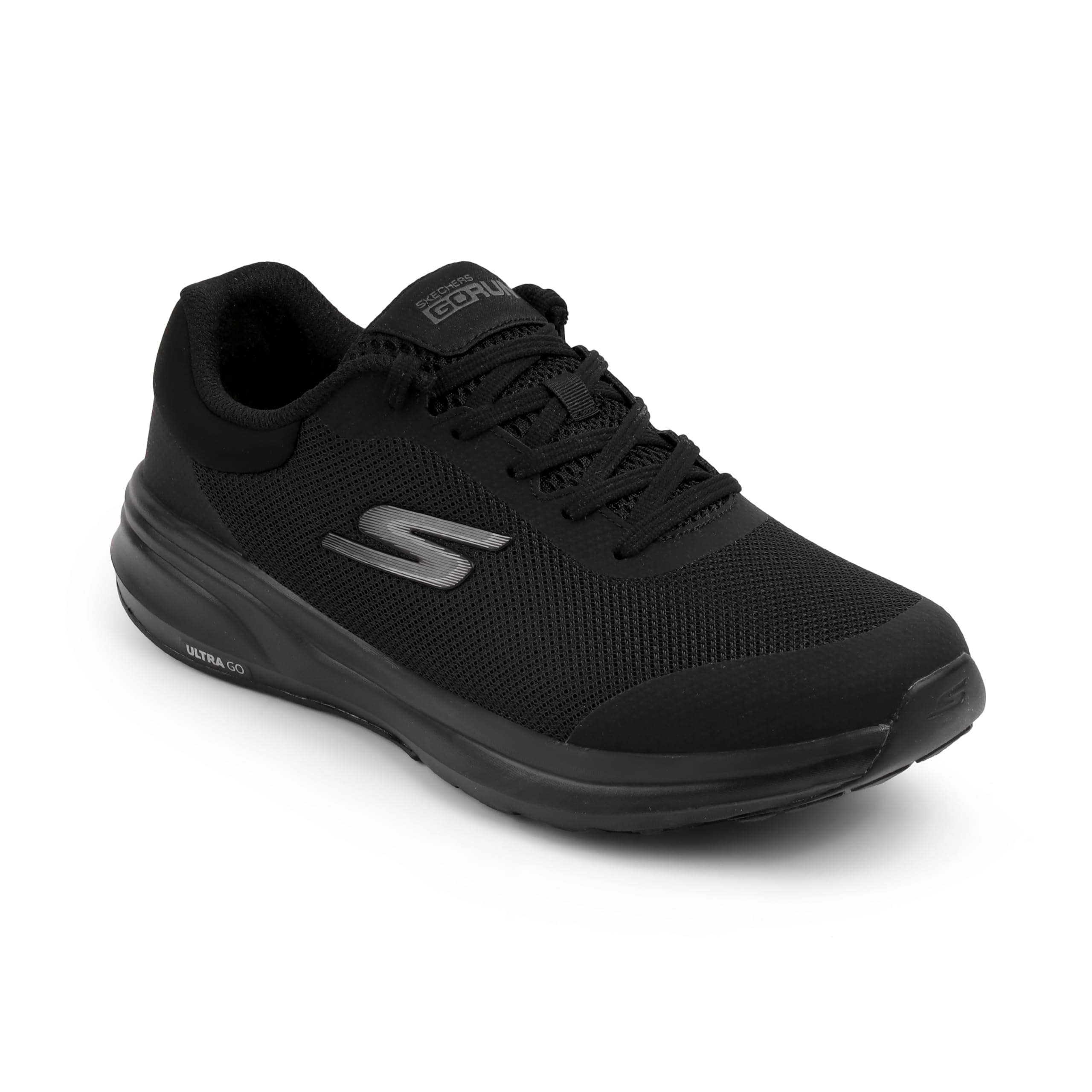 skechers Mens Go Run Pure Sneaker-picture-37