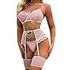 Product Photo 1