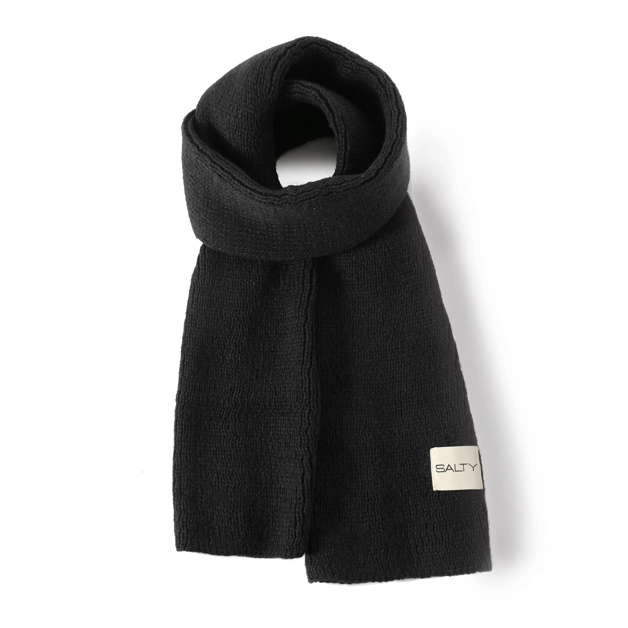 Shadow Long Muffler for Men | Stylish Durable Gift for Boys | Modern Everyday Wear | Marriage, Birthday | Gift for any Occasion-image-24