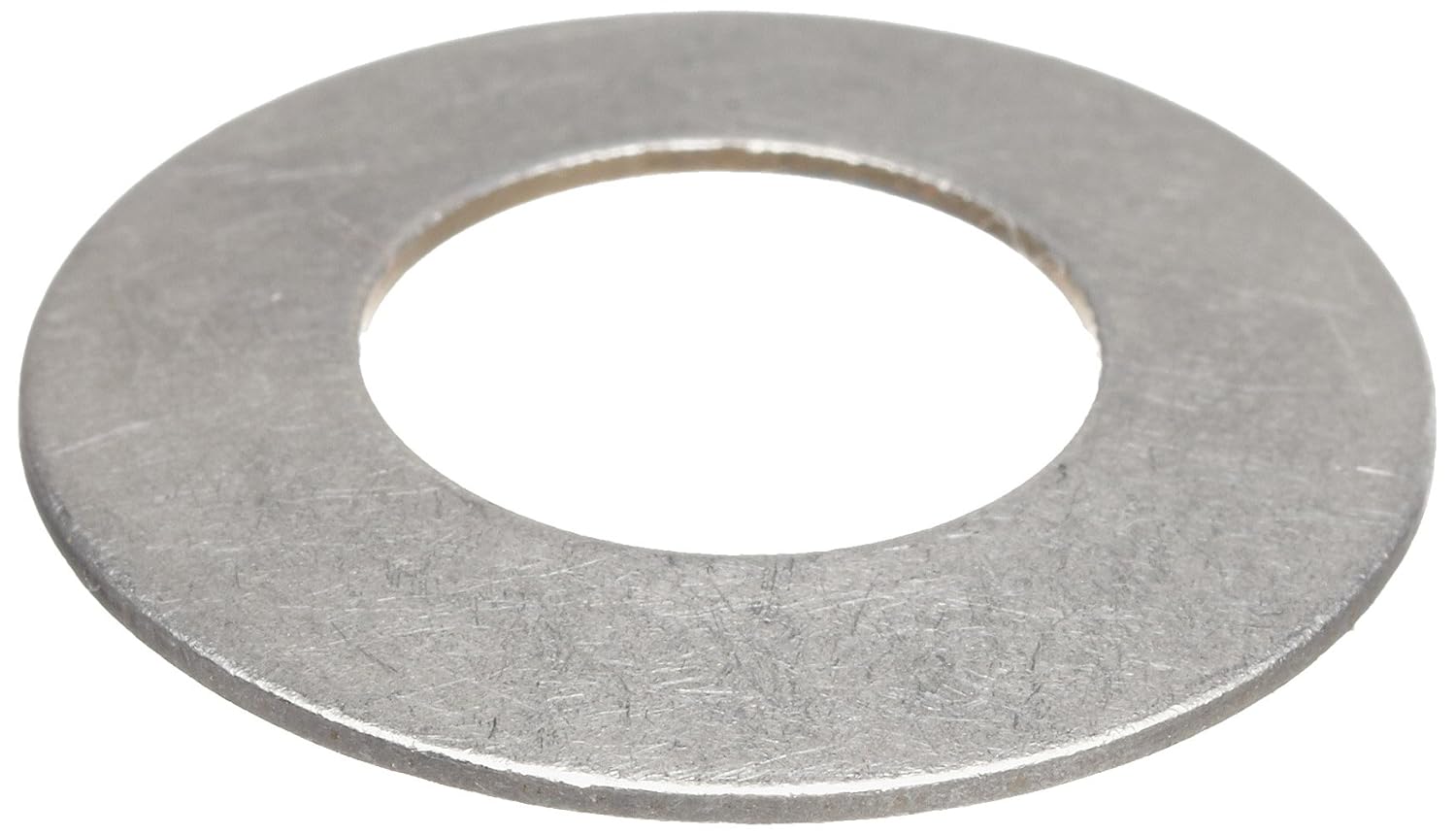 High Carbon Steel Belleville Spring Washers, 0.692 inches Inner
