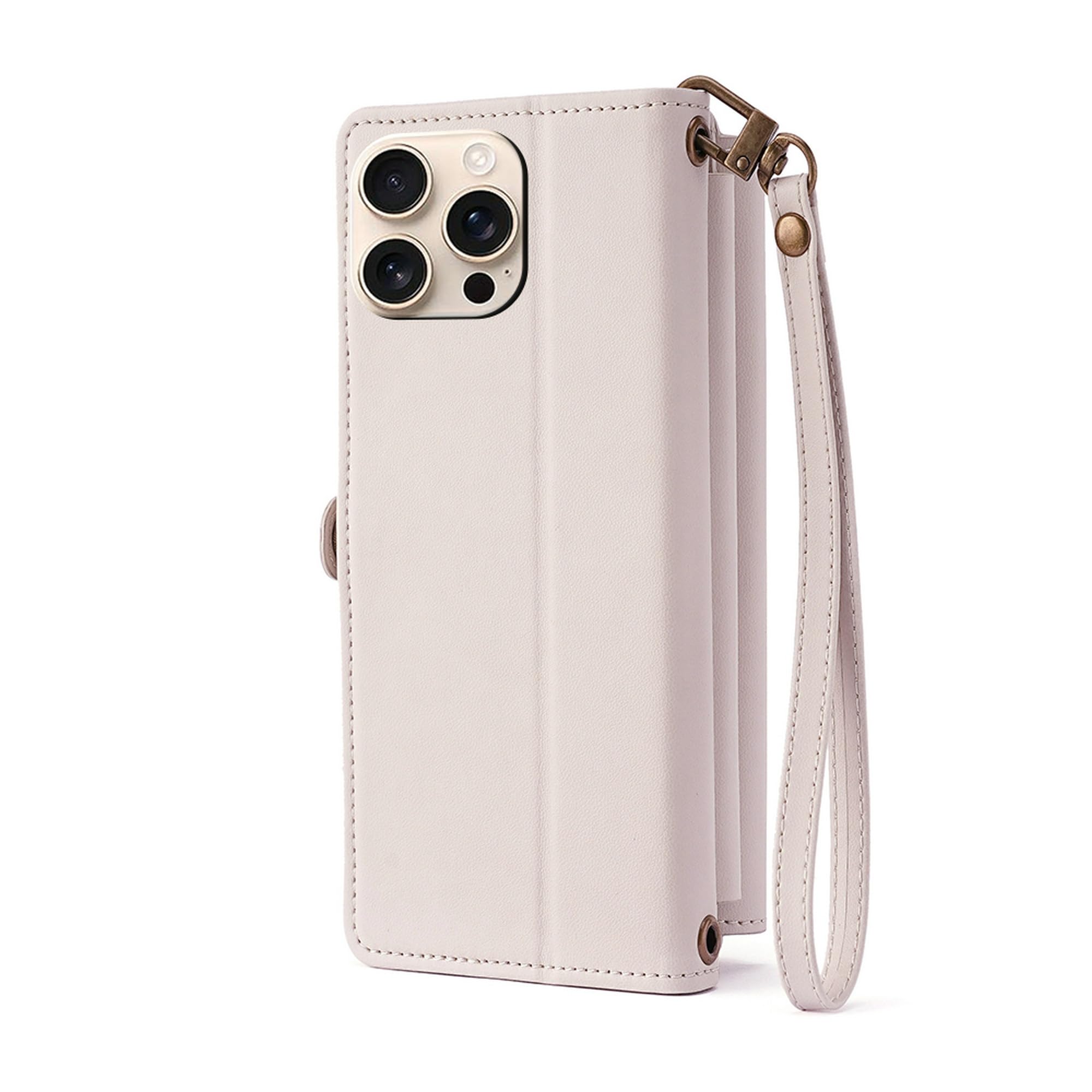 Amazon.com: Lucyliy Compatible with Motorola Moto G 2025 Case