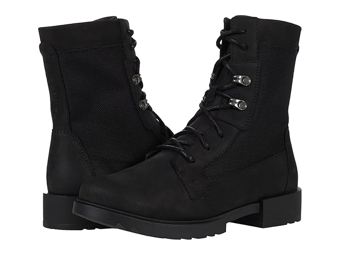 zappos sorel emelie