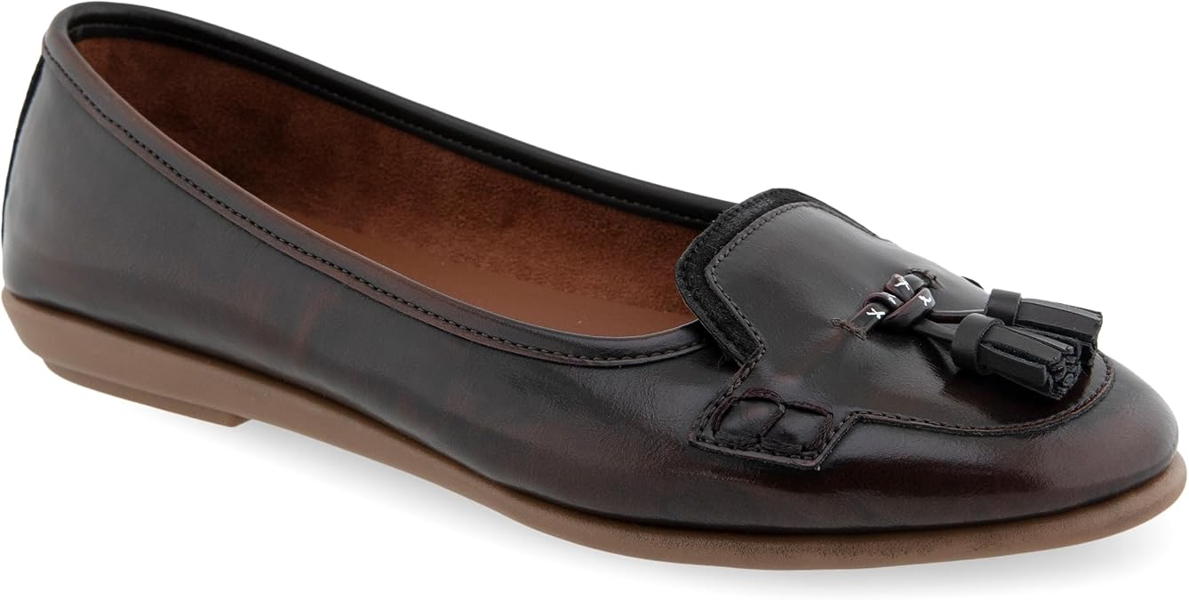 Aerosoles Womens Brooks