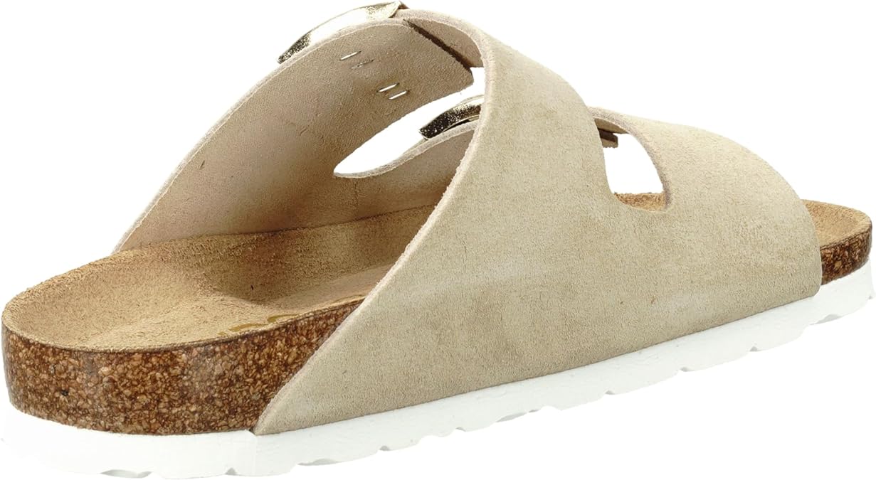 Rohde Alba Women’s Mules