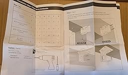 Review Image by Vermicious Knids