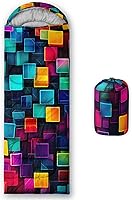 Vista 29 de Saco de dormir,Sacos de dormir,Saco de dormir al