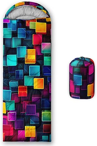 Miniatura 28 de Saco de dormir,Sacos de dormir,Saco de dormir al