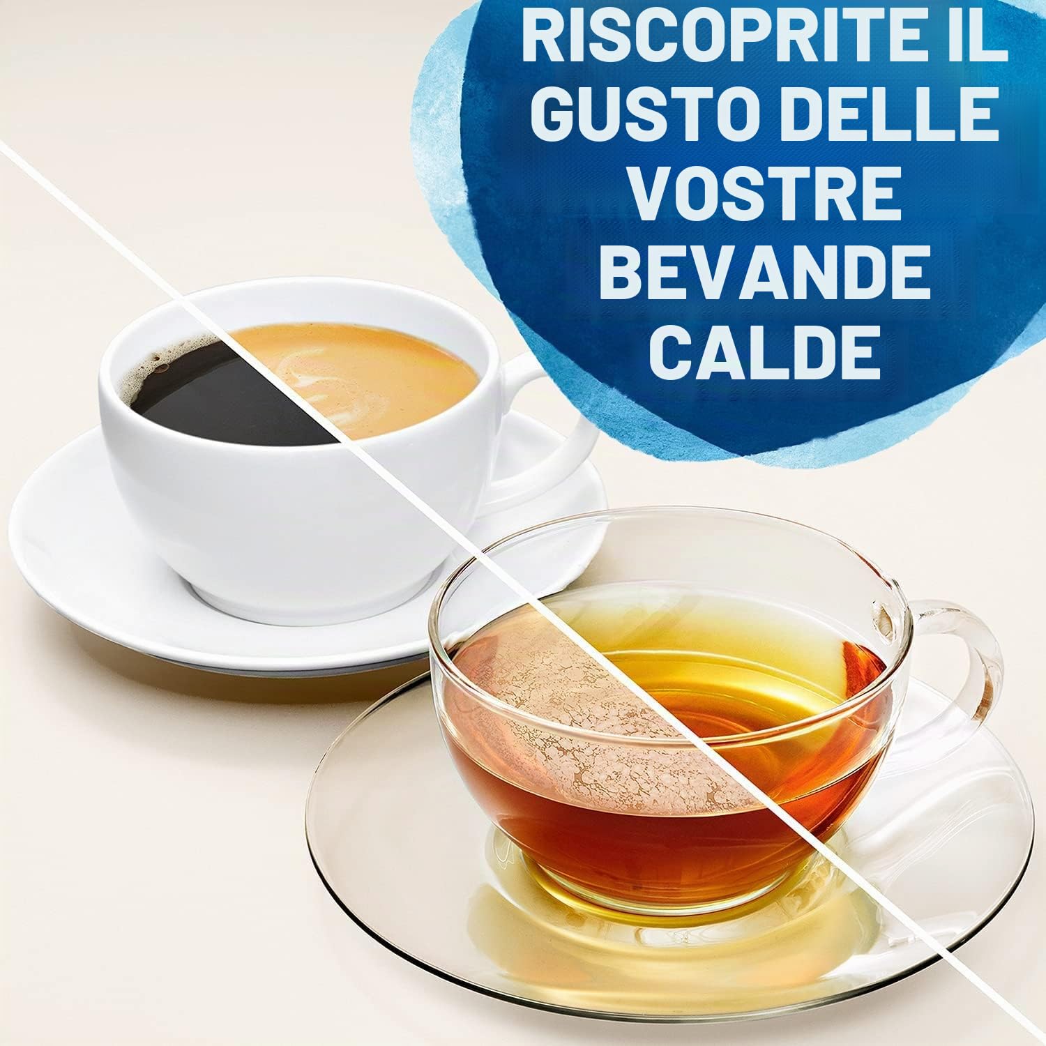 Brita, cartucce filtro MaxtraPlus, bianco, Pack 12