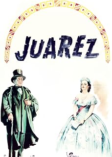 Juarez