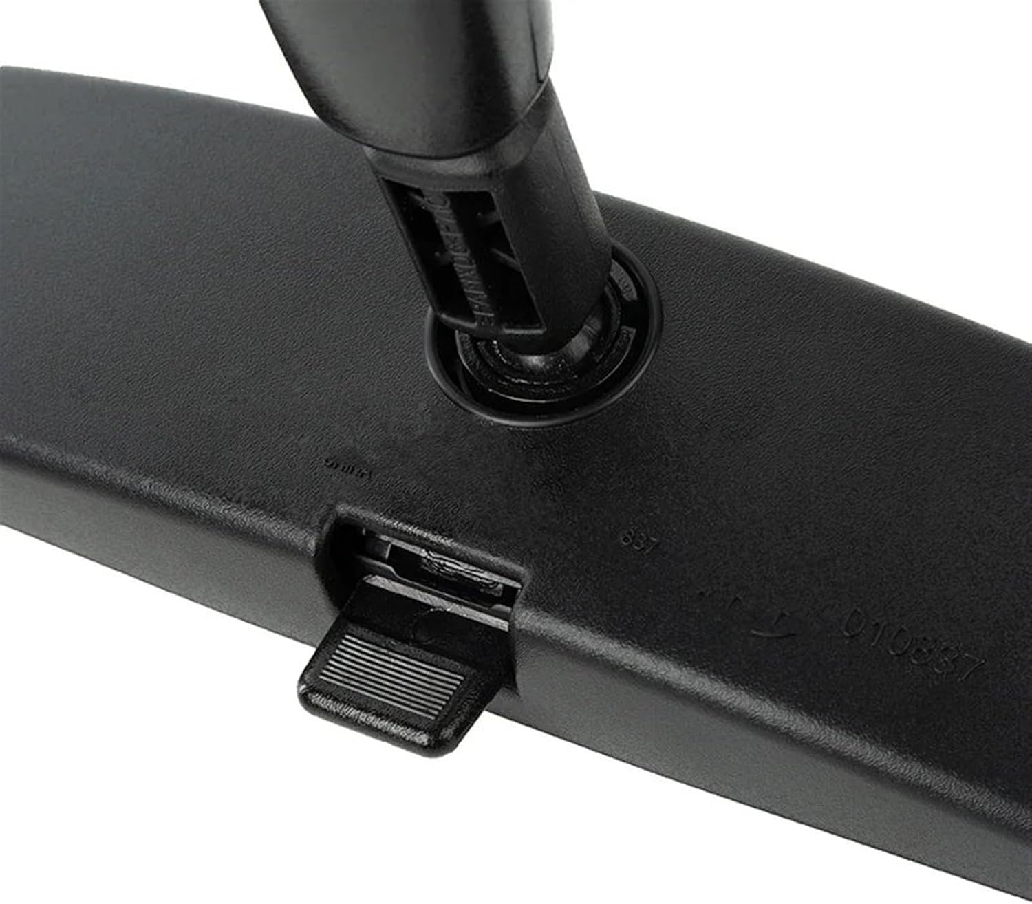 Car Rear View Mirror For Nissan For X-Trail For Fairlady For Navara For Altima For Pathfinder For Xterra For Quest For Tiida Car Interior Rear View Mirror