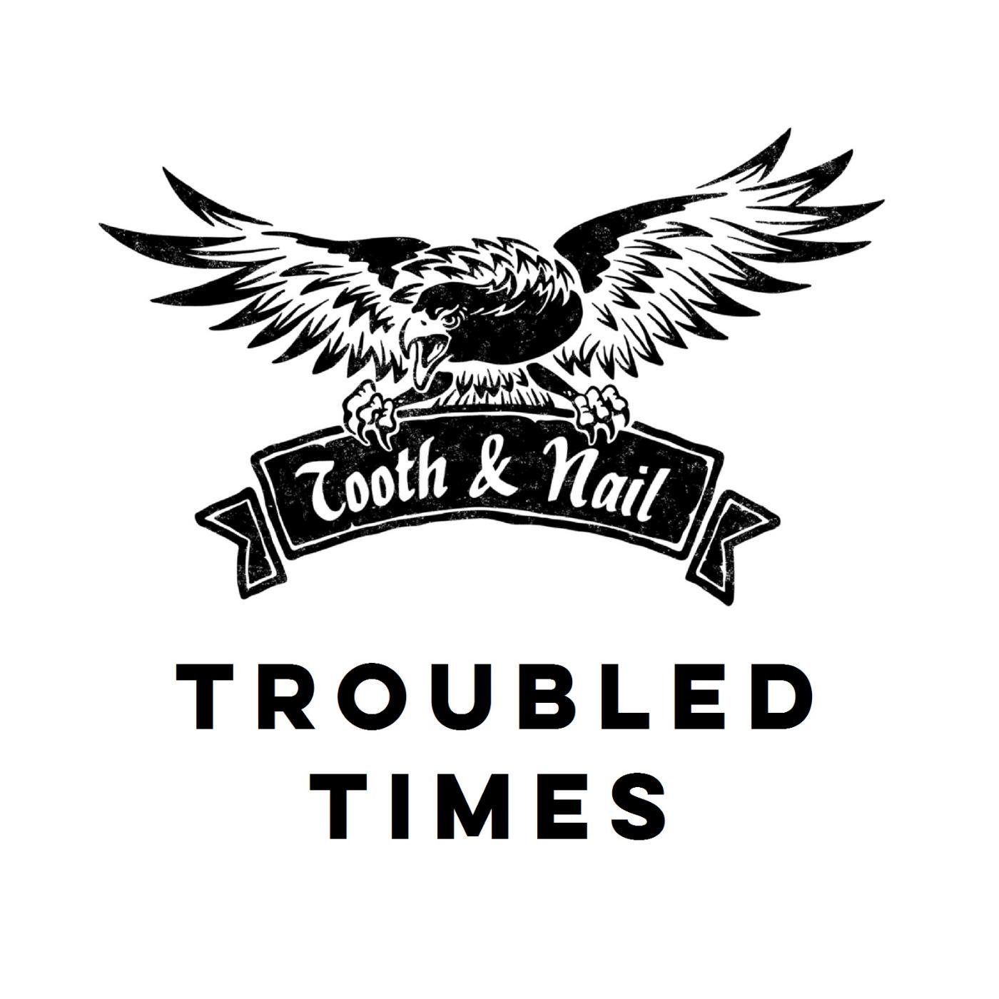 Tooth & Nail