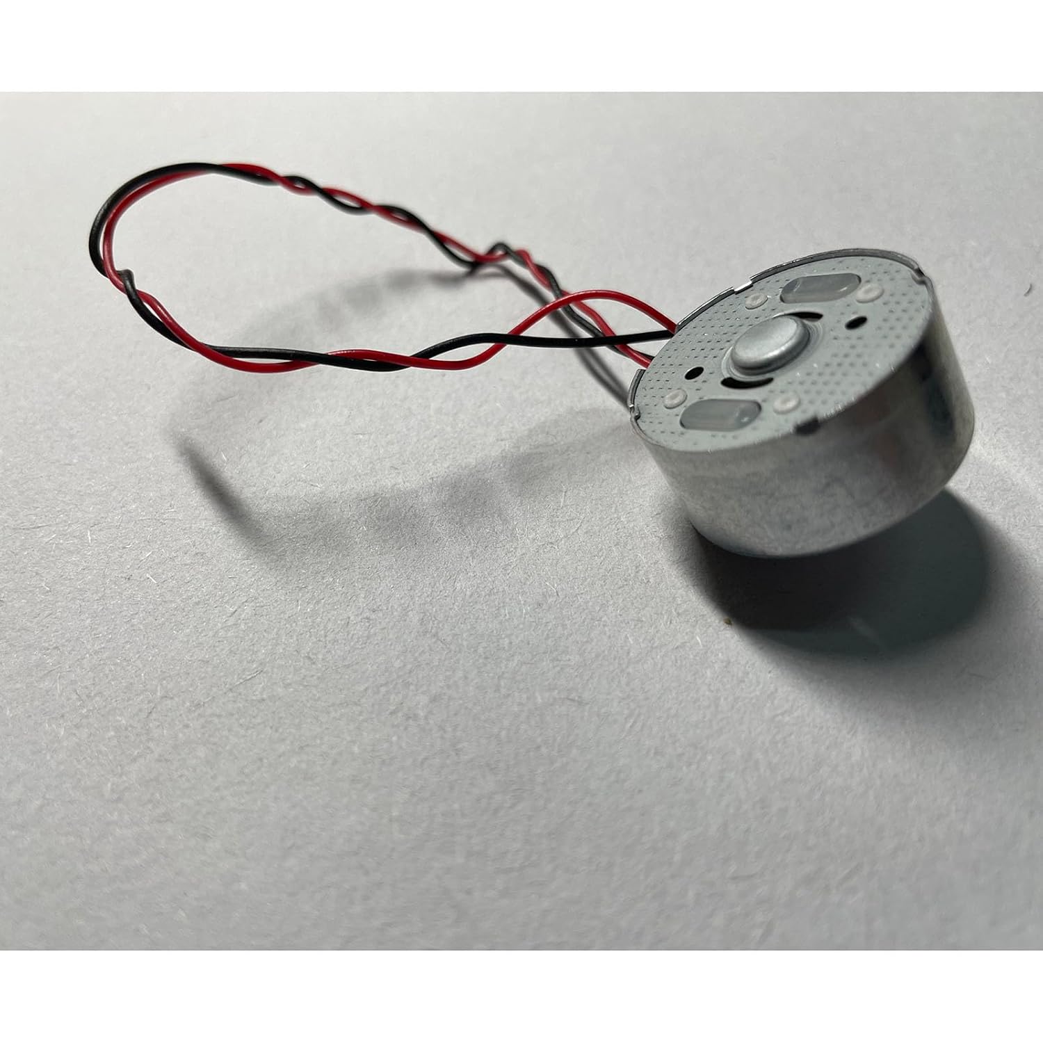 LDS Lidar Motor for Neato LDS D8 D9 D10 U20, Vacuum Cleaner Distance Sensor