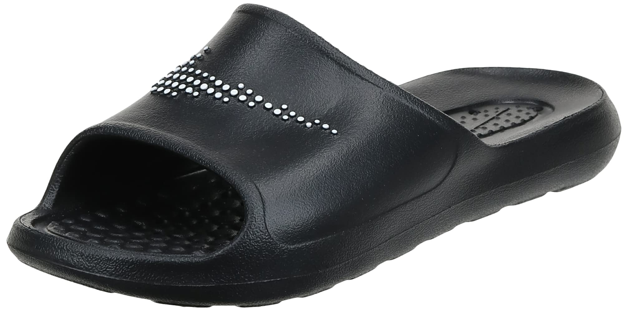 Nuevo Chanclas Nike Mujer | Compra Online a Precios Super Baratos