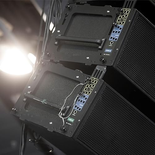 Miniatura 6 de uxcell Pasadores de bloqueo de bola, agarre de acero inoxidable 304, pasador de liberación rápida con alambre de 9.4 in (0.236 in-1.181 in)