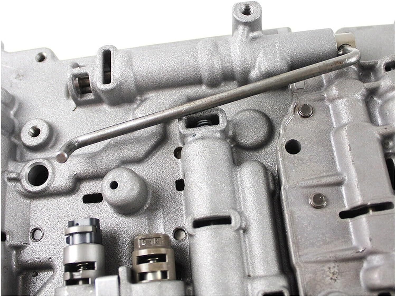 遊鯉の図 輪島塗 沈金 古坂栖崖 遊鯉図 漆絵 やさい 漆額 巴鯉 輪島塗