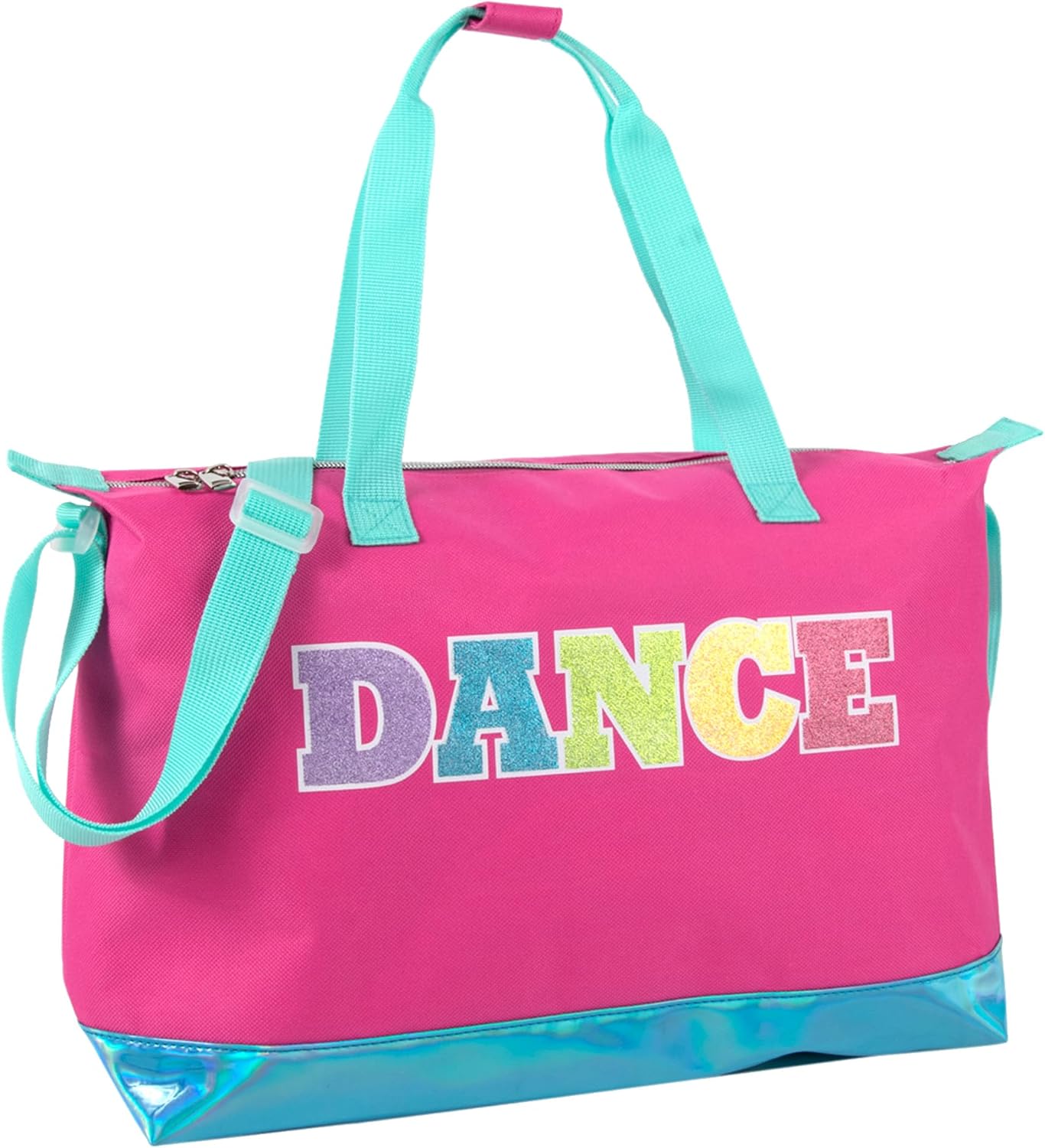 Garment Dance Shoulder Bags for Girls, Teen Dancers, Kuwait Ubuy