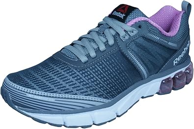 reebok running shoes 12.9