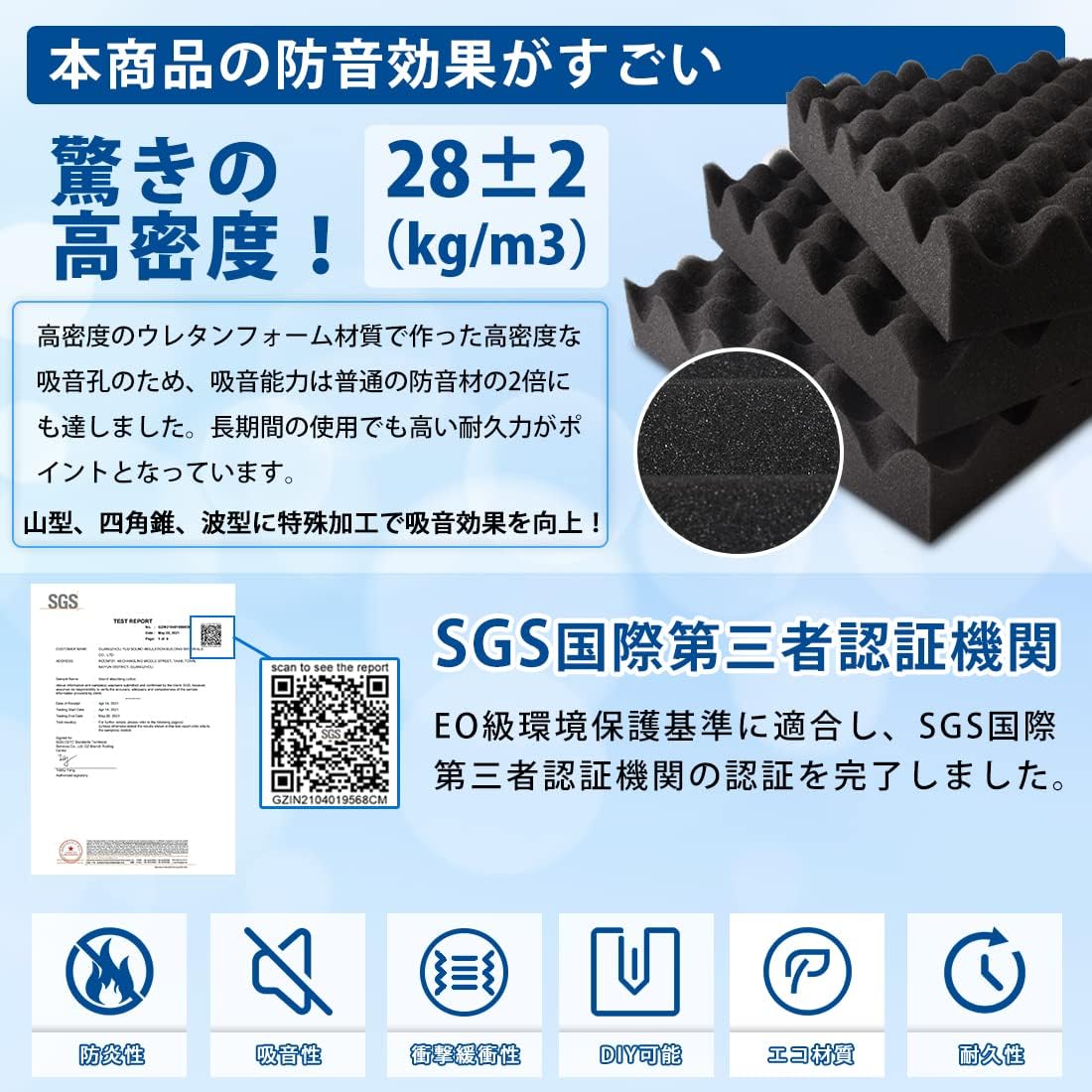 HR582 KASHIWA 柏木工 高級 JW53HM NW ウォールナット PREMIUM・CHIC