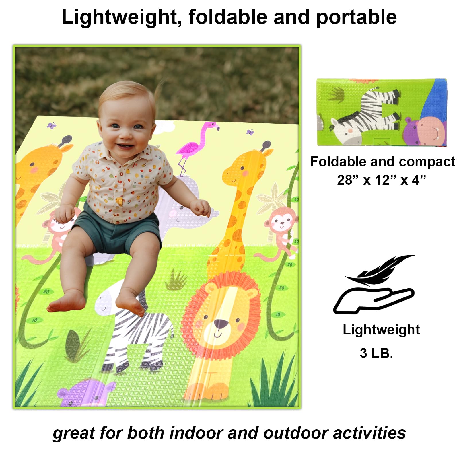 https://m.media-amazon.com/images/I/71ToU7BcCAL.jpg