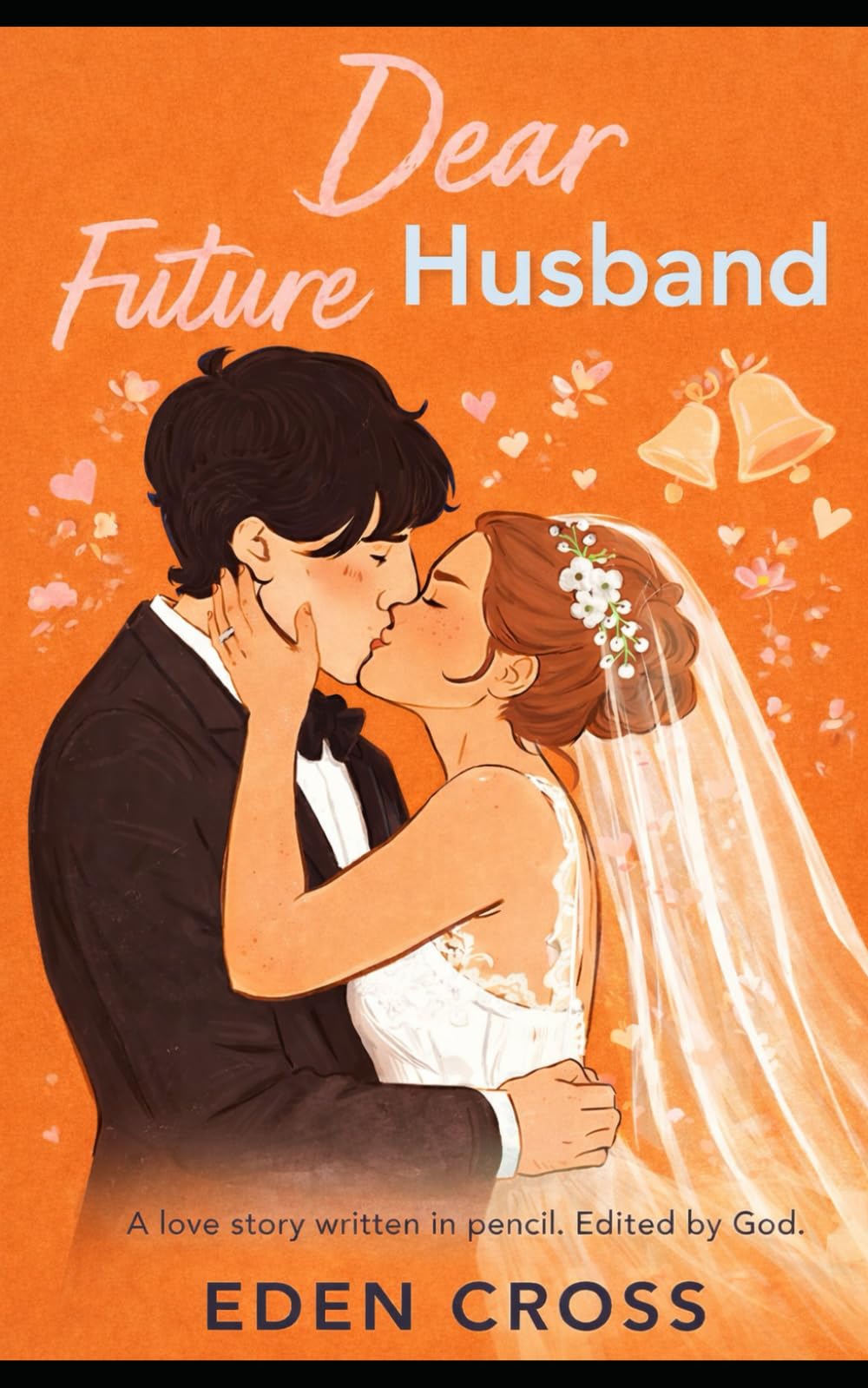 Dear Future Husband