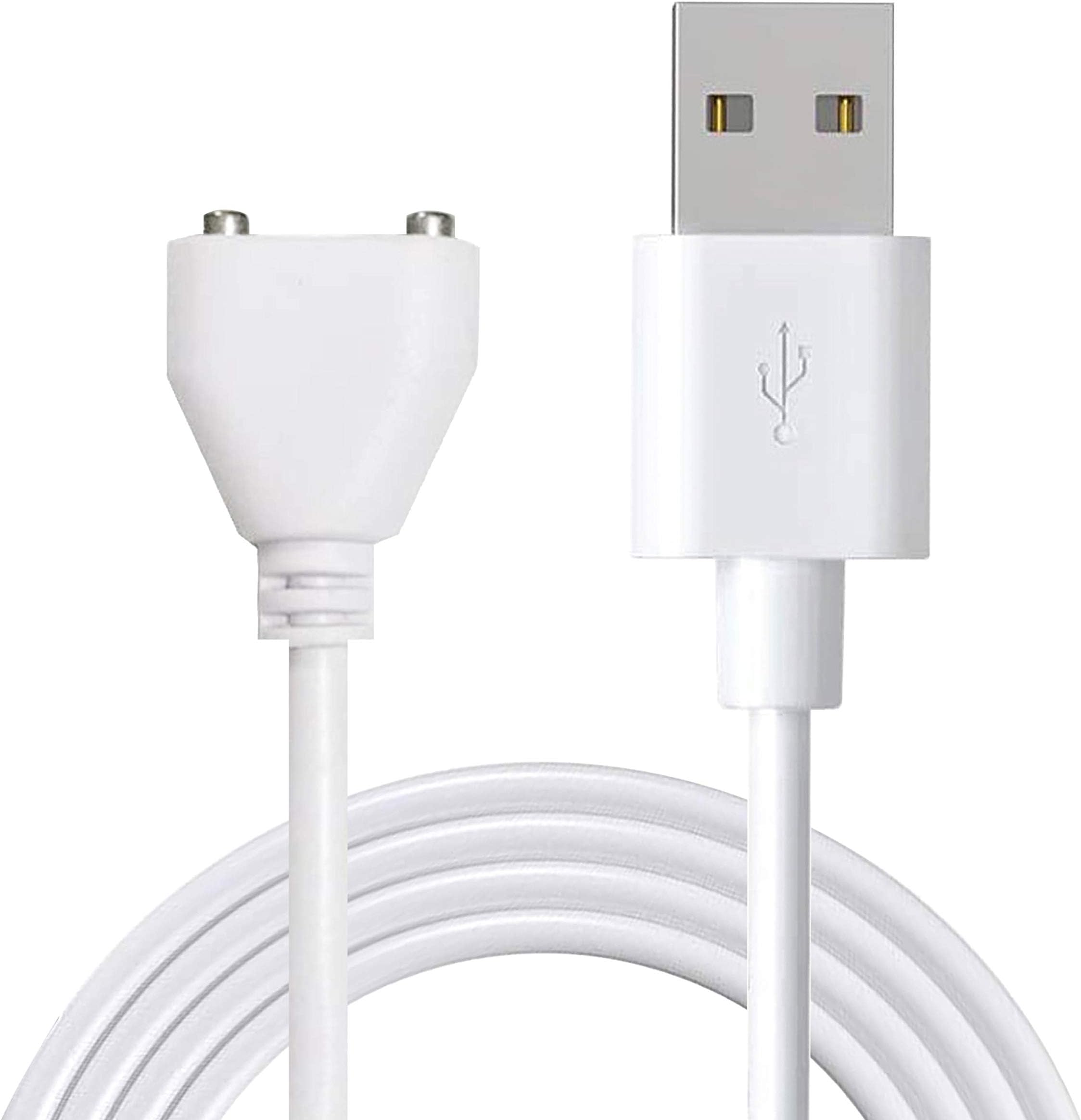 マッサージケーブル 10mm