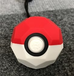 お客様イメージ