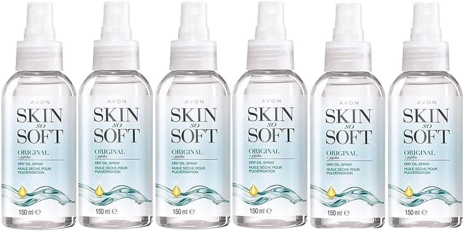 olio di citronella per la pelle