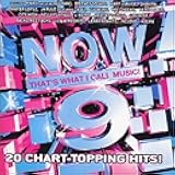 Now That's What I Call Music! 9