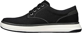 Moreno-Ederson, Zapatillas Hombre