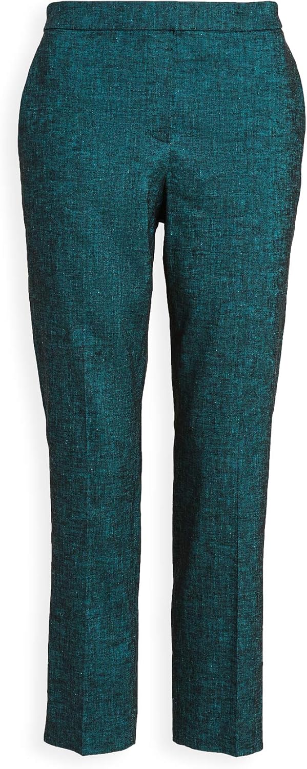 Theory Women's Treeca Pull On