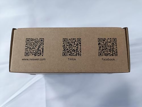 Miniatura 13 de Neewer Paquete de baterías Q4 21.6V2800mAh batería recargable de litio de repuesto solo Q4 Studio Flash luz estroboscópica, NB-Q4