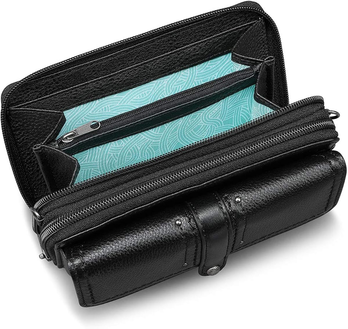 The Sak Women's Sequoia