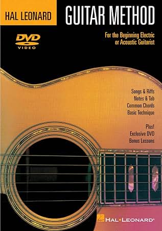 Amazon.com: John Petrucci -- Rock Discipline