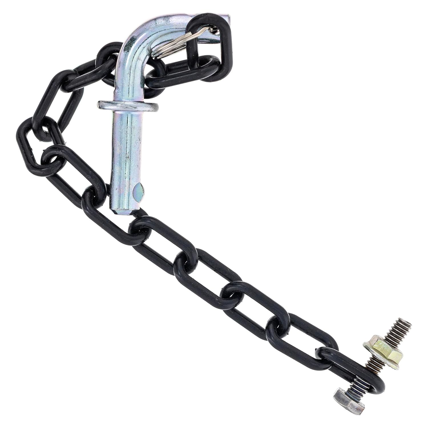 Exmark 114-0409 Hoc Pin Asm