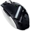 Razer Orochi V2-950 mobile wireless gaming mouse with up to hours of battery life (Ultra-light design, HyperSpeed Wireless and Bluetooth, 2nd Generation Mechanical Mouse Switches) White
