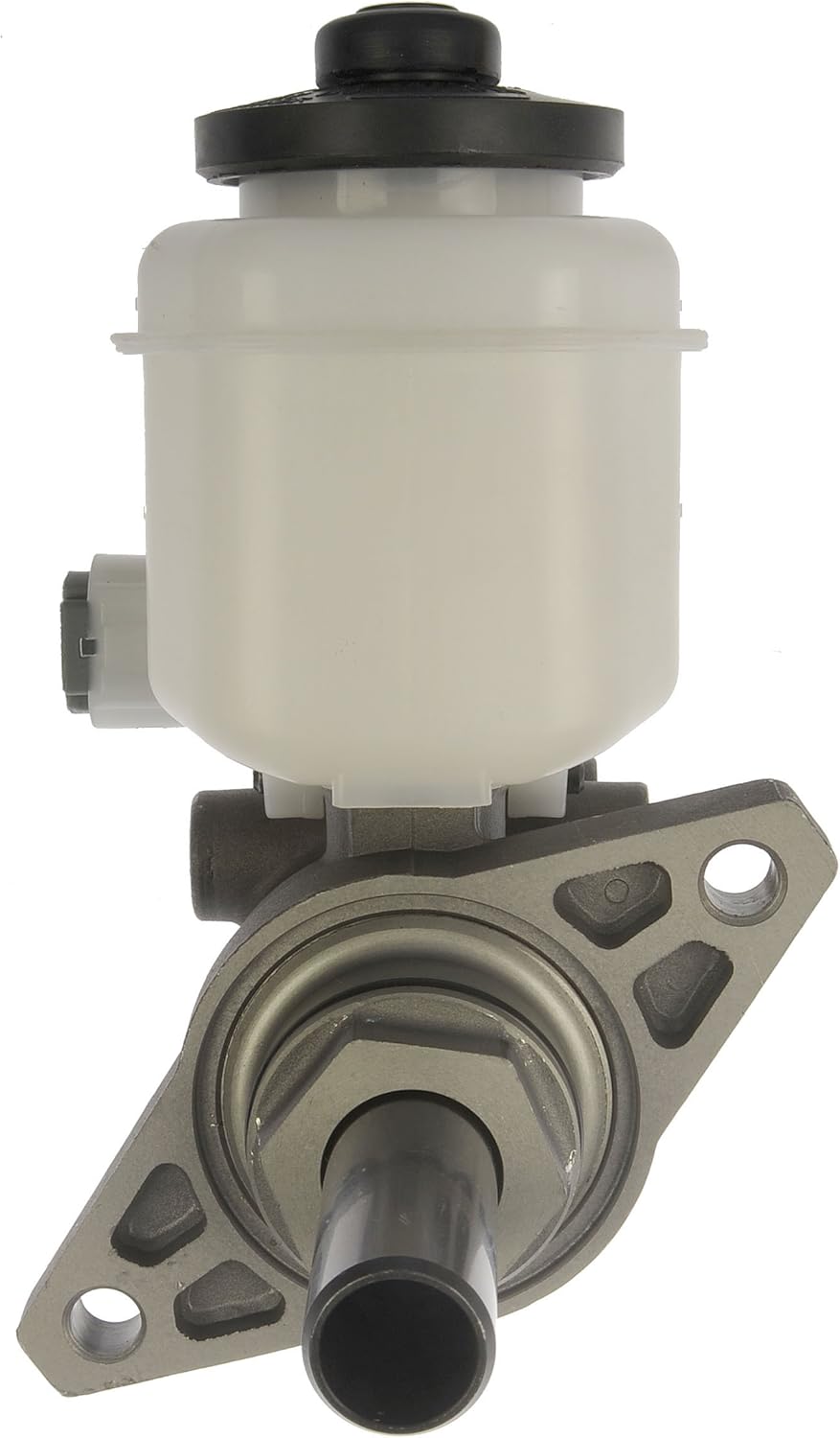 Dorman M630478 Brake Master Cylinder Compatible with Select Toyota Models