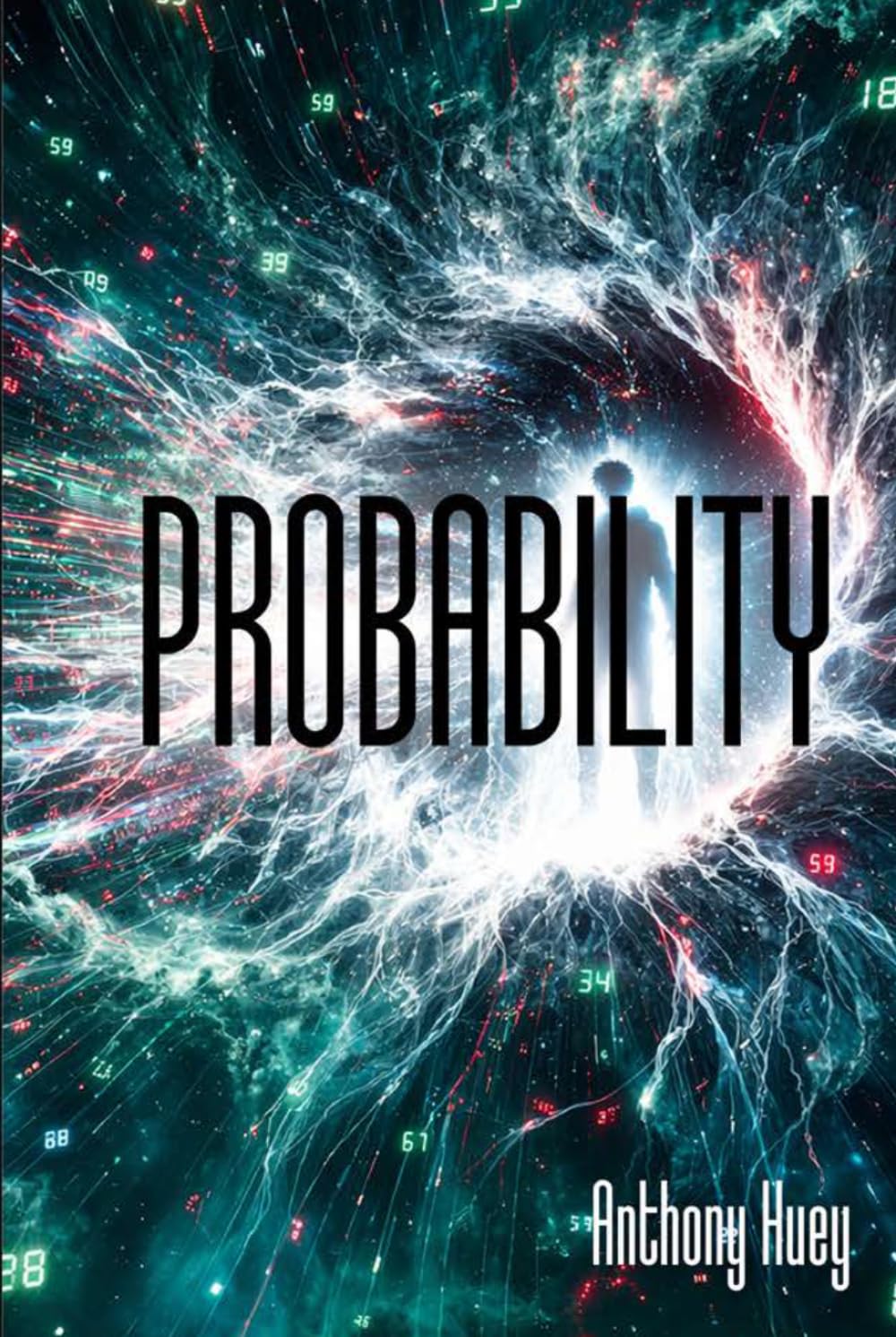 Probability (The Probability)