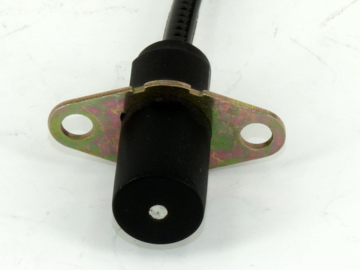 CAS376 Crankshaft Position Sensor